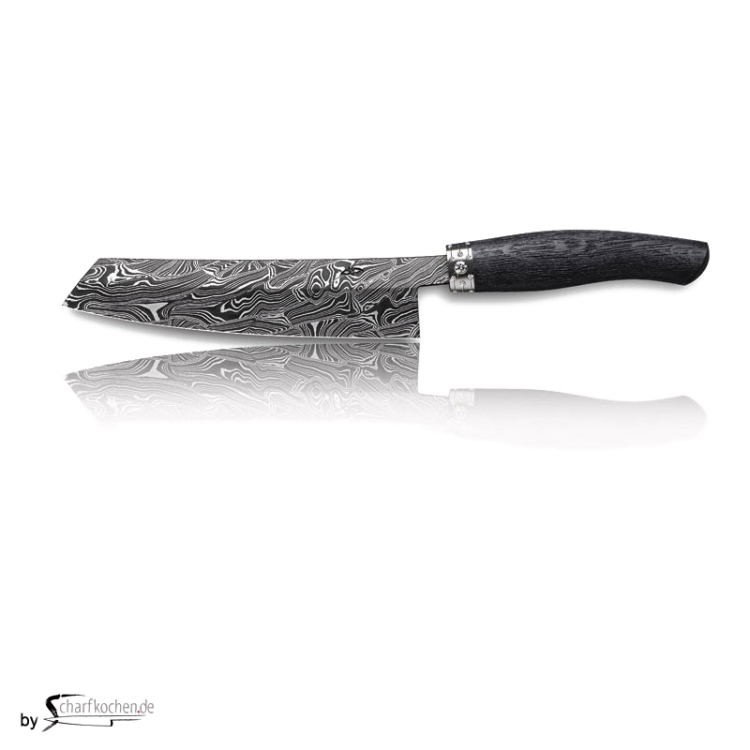 The Nesmuk Jahrhundert Messer