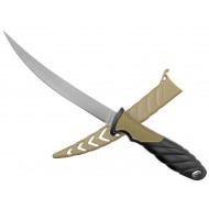 Filetovací nôž Albainox 32508