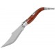 Zatvárací nôž Albainox 04010 gigant