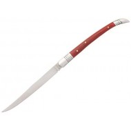 Zatvárací nôž Albainox 36051 štíhly