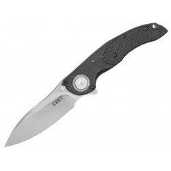Zatvárací nôž CRKT 5405 Linchpin