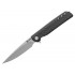 Zatvárací nôž CRKT Ruger R3801 LCK