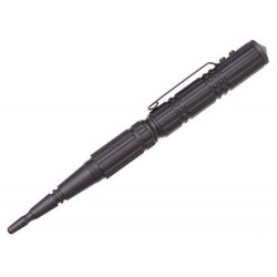 Taktické pero ESP KBT-02 black
