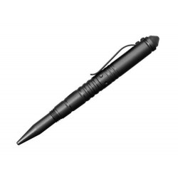 Taktické pero ESP KBT-03 Black