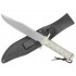 Outdoorový nôž Haller 85414 Rambo
