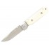 Zatvárací nôž Puma TEC 302911