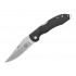 Zatvárací nôž Puma TEC 303011