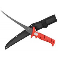 Filetovací nôž Bubba Blade 1085875