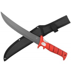 Filetovací nôž Bubba Blade BB1-9S
