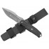 Nôž Rui Tactical (K25) 32499 RAH-66 leaf blade