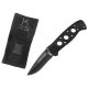 Zatvárací nôž  RUI Tactical (K25) 10876
