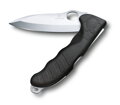 Victorinox Hunter Pro M čierny