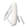 Swiza D01 white