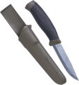 Morakniv Companion (S) Military Green