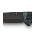 Victorinox Hunter Pro Evoke Navy