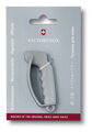 Victorinox 7.8714 brúska na nože malá