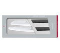 Victorinox Swiss Modern 6.9093.22G kuchynská súprava