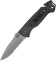 SOG ESCAPE BEAD BLAST SOGFF24CP