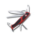 Victorinox RangerGrip 79