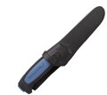 Morakniv Pro S 12242