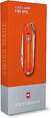 Victorinox Classic SD Colors Fire Opal