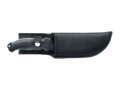 Nôž Walther OSK I - Outdoor Survival Knife