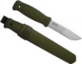 Morakniv Kansbol Stainless Green