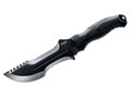 Nôž Walther OSK I - Outdoor Survival Knife