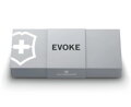 Victorinox Hunter Pro Evoke Black