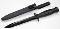 Glock FM81 čierny + pílka D12183