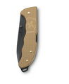 Victorinox Hunter Pro Evoke 0.9415.DS249