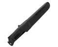Morakniv Companion Stainless Spark Black 13567