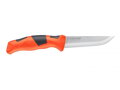 Nôž Alpina Sport Ancho Orange