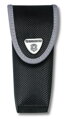Victorinox 4.0547.3 puzdro