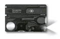 Victorinox SwissCard Lite Onyx