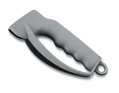 Victorinox 7.8714 brúska na nože malá