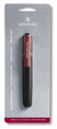 Victorinox 4.3323 brúska na nože keramická