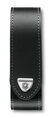 Victorinox 4.0506.L puzdro