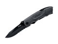 Walther MTK 2 - MultiTacKnife 2