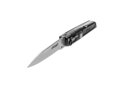 Walther SOK 2 - Spring Operated Knife 2