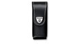 Victorinox 4.0565.03 púzdro kožené