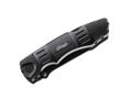 Walther MTK - MultiTacKnife