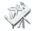 Victorinox Climber – biely