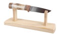 Handmade Roy knife N01