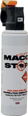 Najsilnejší sprej na medvede MACO STOP Extreme 150ml hmla