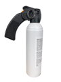 Najsilnejší sprej na medvede MACO STOP Extreme 300ml hmla