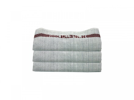 Čistiace handričky Ballistol 42 x 42 cm (3ks)