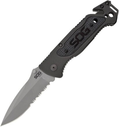 SOG ESCAPE BEAD BLAST SOGFF24CP