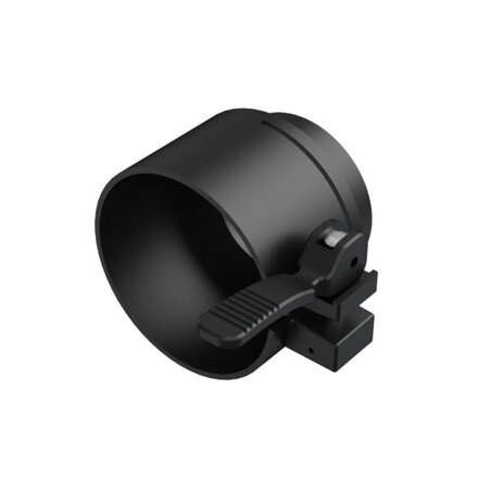 RÝCHLOUPÍNACÍ ADAPTÉR PRE HIKMICRO THUNDER 60