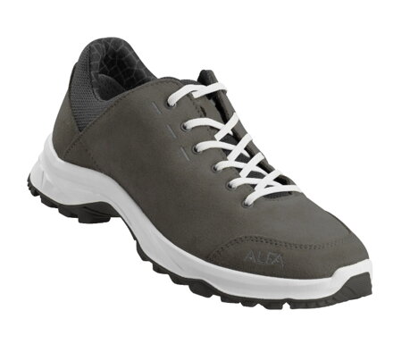 Alfa Park Advance Gtx W